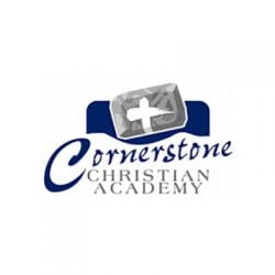 Cornerstone Christian