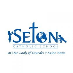 Seton Catholic School