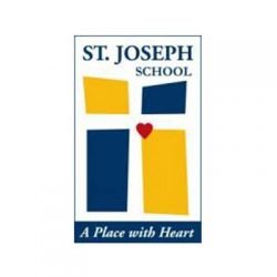 St. Joseph School