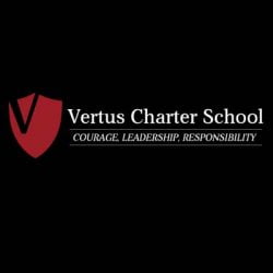 Vertus High School