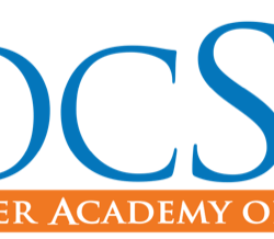 Rochester Academy of Science