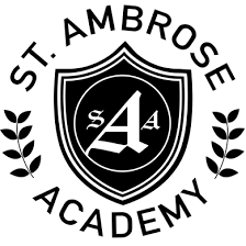 St. Ambrose Academy