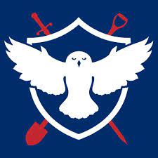 Rochester Classical Academy