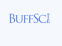 Buffalo Academy of Science - Online Only