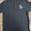 RACS Adult S/S Polo Shirt - Image 4
