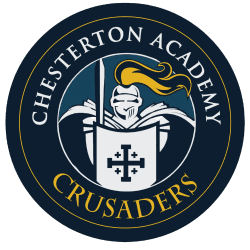 Chesterton Academy