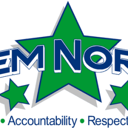 Klem North Shop